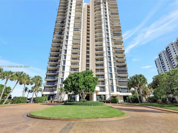 5380 N Ocean Dr APT 22J, Riviera Beach, FL 33404