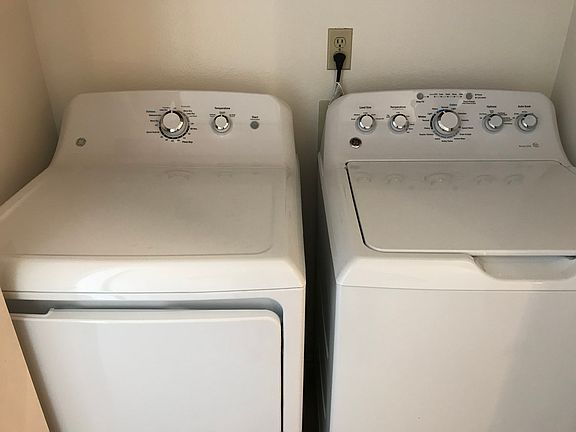 https://www.hemlane.com/image-viewer/c77aeb6a-5ee6-405c-a793