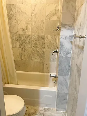 Rented by Corcoran | media 7