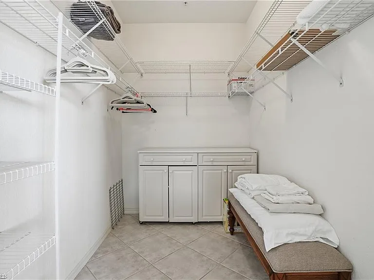 4183 Bay Beach Ln #3P1 — Photo 29