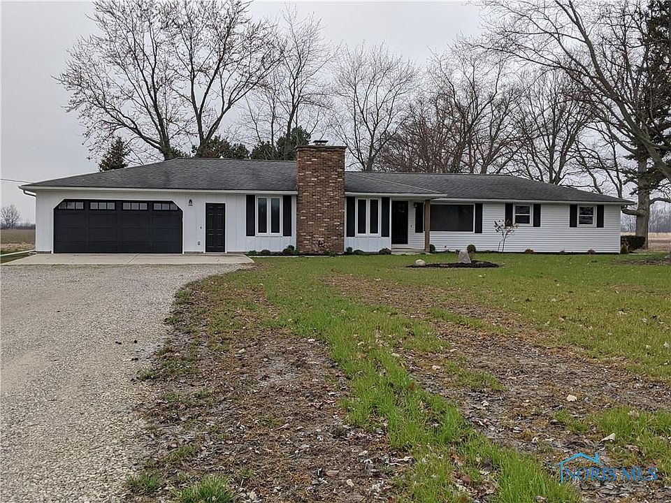 1st image of 1481 County Road 17