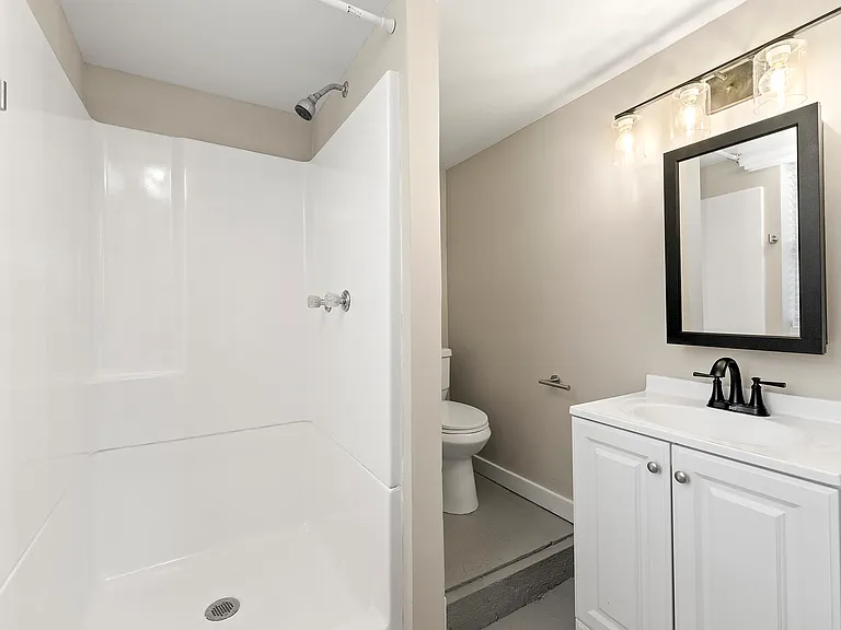 932 Mount Airy Dr SW — Photo 25