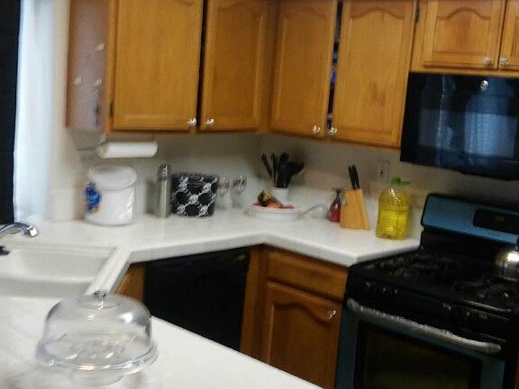 2nd image of 461 4th Pl