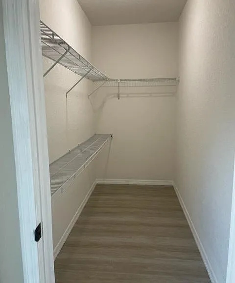 1482 Cleveland St #1 — Photo 13