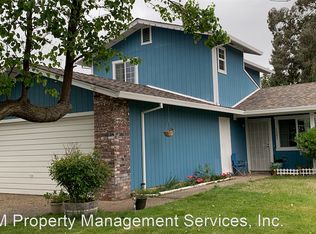 1082 Lupin Ave, Chico, CA 95973