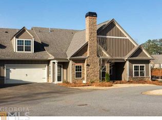 2264 Grove Valley Way, Marietta, GA 30064