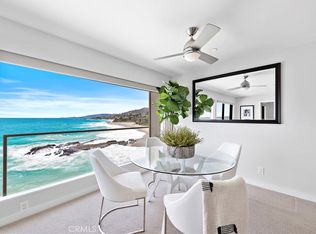 31561 Table Rock Dr Unit 208, Laguna Beach, CA 92651
