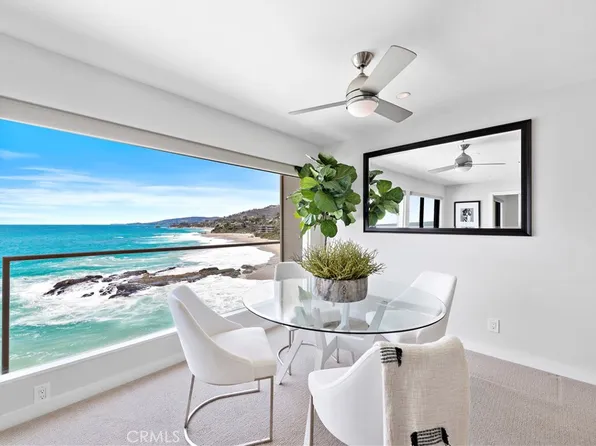 31561 Table Rock Dr Unit 208, Laguna Beach, CA 92651
