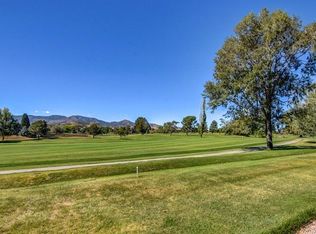 932 N Rolling Green Rd, Dewey, AZ 86327