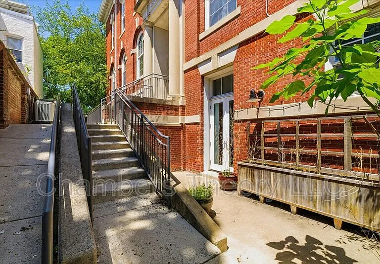 2035 2nd St NW #GL05 — Photo 21