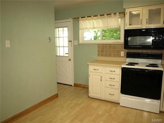 4th image of 1000 Wycomb Dr