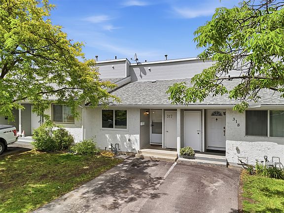 2nd image of 1780 Springview Pl #317