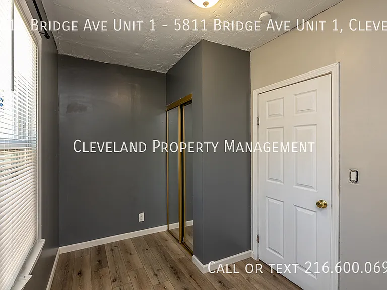 5811 Bridge Ave #1 — Photo 15