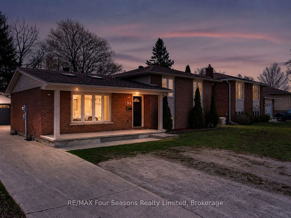 1st image of 599 Thede Dr