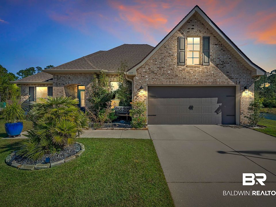 1st image of 1802 Vivace Dr