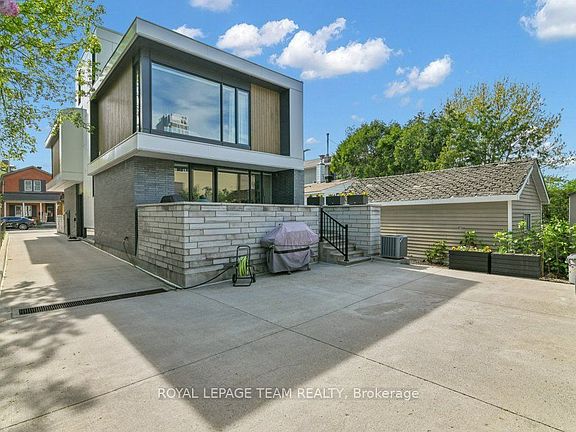 3rd image of 353 Winston Ave