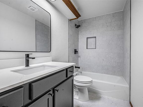 4th image of 12501 Bannockburn Pl