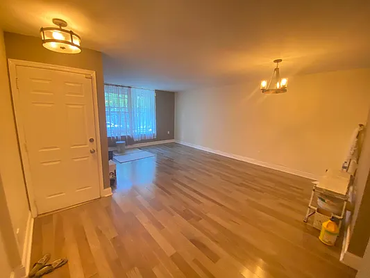 Rented by Premier Metro Realty Corp | media 17