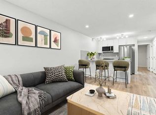 338 S Seton Cir SE #408, Calgary, AB T3M 3H1