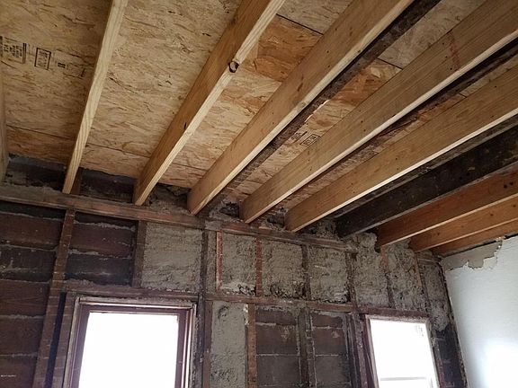 4th image of 542 Winchester Ave