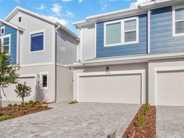 11742 Full Moon Loop, Parrish, FL 34219