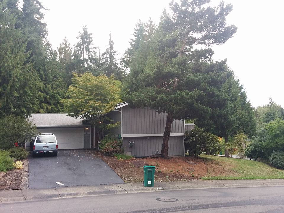 1st image of 22822 NE 23rd St