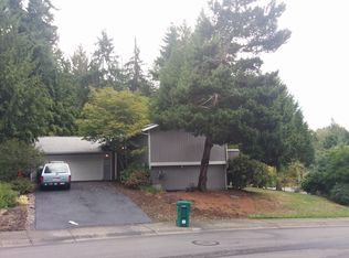 22822 NE 23rd St, Sammamish, WA 98074