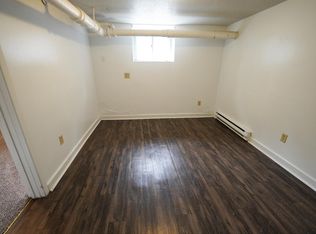 73 Oxford St N APT 19, Saint Paul, MN 55104