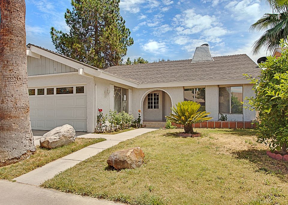 1st image of 21012 Rodax St