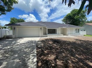 22183 Larkspur Trl, Boca Raton, FL 33433