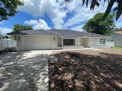 22183 Larkspur Trl, Boca Raton, FL, 33433