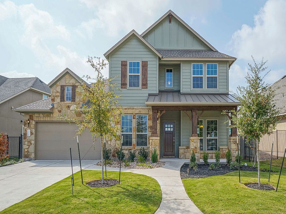 1st image of 116 Montalcino Ln