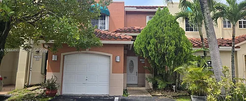 17370 NW 69th Ct #305 Photo 1