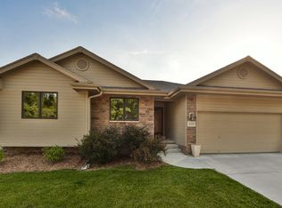 820 McKenzie Ave, Council Bluffs, IA 51503