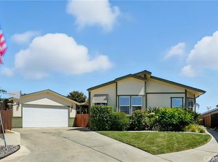 27250 Murrieta Rd SPACE 241, Menifee, CA 92586
