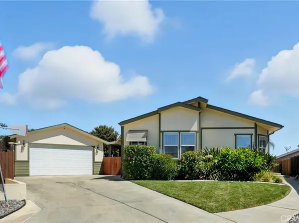 27250 Murrieta Rd Space 241, Menifee, CA 92586