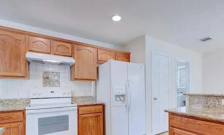 324 Avalanche Ave — Photo 16