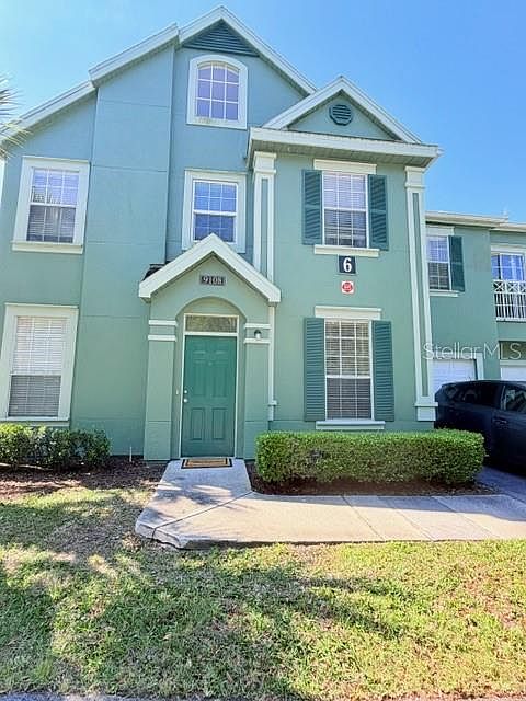 1st image of 9108 LAKE CHASE ISLAND WAY #9108