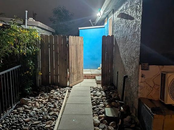 4th image of (Undisclosed Address)