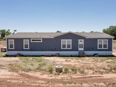 100 Manuelita Garcia Ln, San Ysidro, NM, 87053