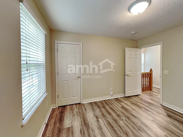 6213 Womersley Dr — Photo 17