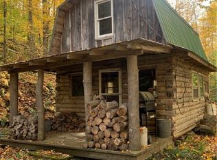 871 Barnard Rd #41, Hamilton, NY 13346