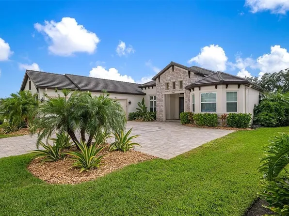 7067 Tamworth Pkwy, Sarasota, FL 34241