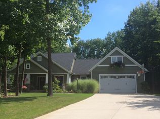 55934 Teton Cir, Middlebury, IN 46540