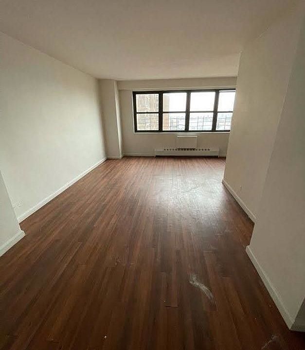 1st image of 47 McKeever Pl APT 11F