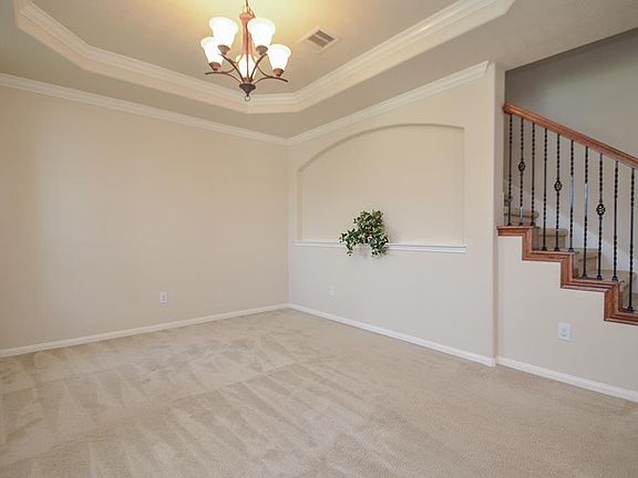 5th image of 3611 Gail Meadow Ct