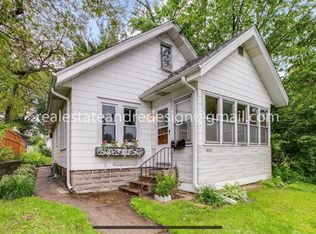 1828 Chelton Ave, Saint Paul, MN 55104