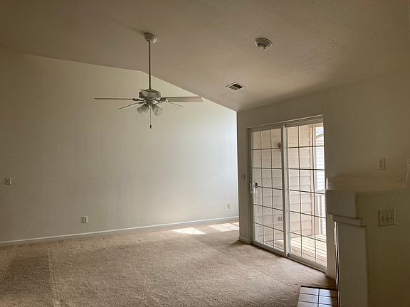 5th image of 5151 W 29th St #208