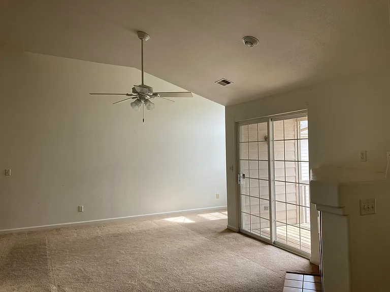5151 W 29th St #208 — Photo 5