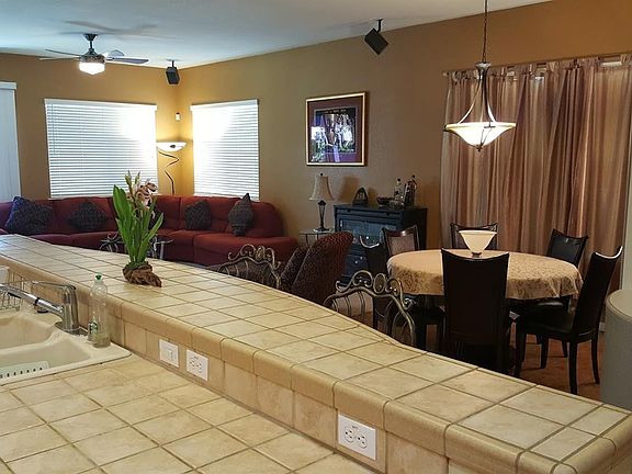 5th image of 2487 Krameria Ave